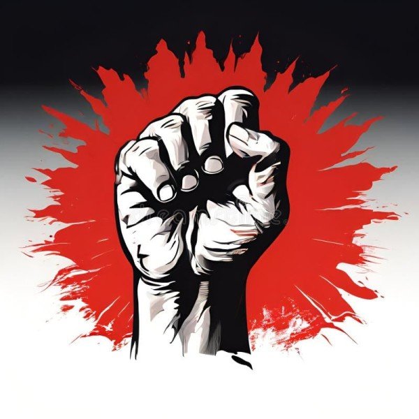 आशीष’ को तो गैरों का ‘आशीष’ मिला पर अपनों का नहीं!