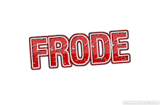 दो सगे भाइयों ने बुनकर नगरी टांडा में किया बड़ा फ्रॉड