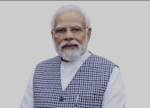 प्रधानमंत्री नरेंद्र मोदी आज यूपी के रायबरेली में बने एम्स का वर्चुअल लोकार्पण करेंगे