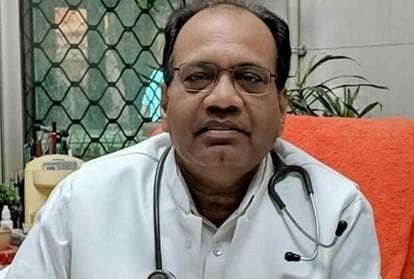 40 अस्पतालों के नए पंजीकरण का मामला