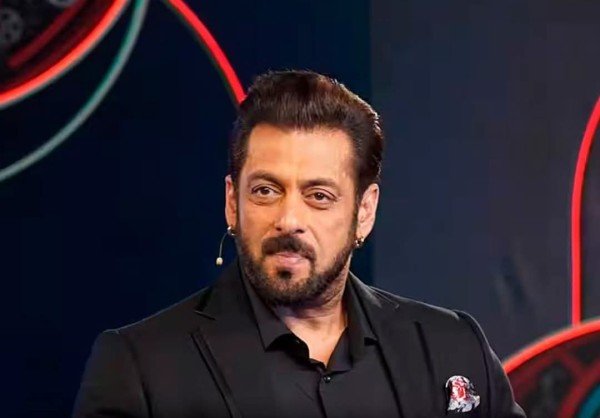 फिल्म 'सिकंदर' का टीज़र रिलीज़ होने वाला था. हालांकि, यह रिलीज़ टाल दी गई है