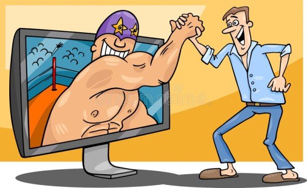 कमजोर निकले बीडीओ सदर, रीता श्रीवास्तवा पहुंची विकास भवन