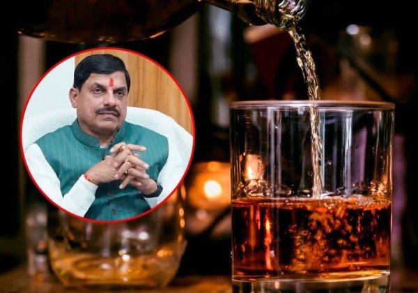 मध्य प्रदेश की मोहन सरकार धार्मिक शहरों को लेकर बड़ा कदम उठाने पर विचार कर रही है।