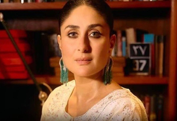 पुलिस सूत्रों के अनुसार, करीना कपूर ने अपने बयान में खुलासा किया है कि.....