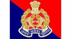 उत्तर प्रदेश पुलिस का एक और घीनौना चेहरा गरीब परिवार झूठे मुक्दमें में फसाने की दी धमकी दो भाइयों की आत्महत्या