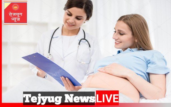 ऐन मौके पर सिजेरियन के लिए बोल रहा है डॉक्टर तो तुरंत करें ये काम, नहीं होगी परेशानी