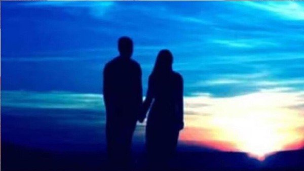 "मामी हूं तुम्हारी… फिर भी नहीं रुका भांजा, मामा के घर से जाते ही लेकर भागा" मेरठ से चौंकाने वाला मामला आया सामने