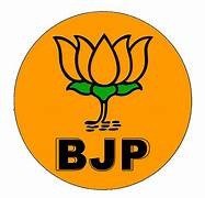 नया चेहरा लाइए, पार्टी की नैया डूबने से बचाइए