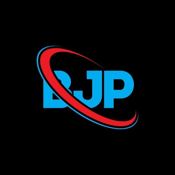 अधिकारी ‘भाजपा’ की ‘कम’, टीम ‘11’ की अधिक ‘सुनते’