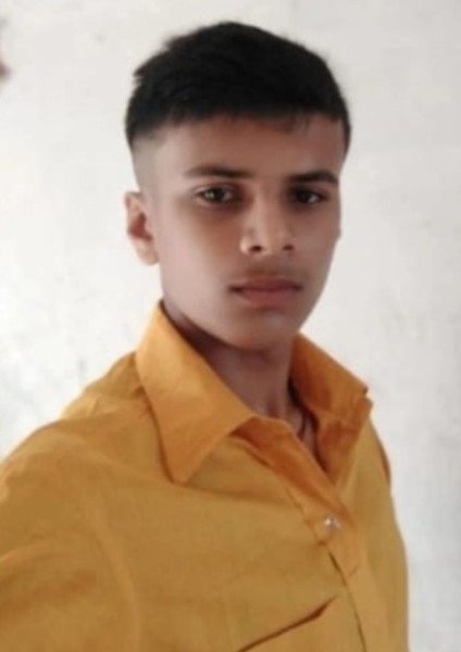 भ्रष्टाचार के खिलाफ आवाज उठाने को मिली मौत?