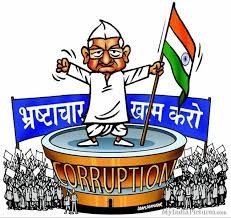 भ्रष्टाचार को छिपाने को एएमए ने नहीं दी जानकारी