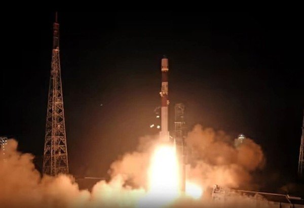 भारत अंतरिक्ष डॉकिंग टेक्नोलॉजी वाला दुनिया का चौथा देश बन जाएगा.