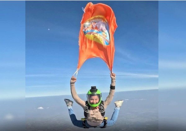 प्रयागराज में 13 जनवरी से शुरू हो रहे ऐतिहासिक महाकुंभ की गूंज