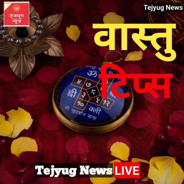 कार और ट्रकों के पीछे क्यों लिखवाते हैं बुरी नजर वाले तेरा मुंह काला