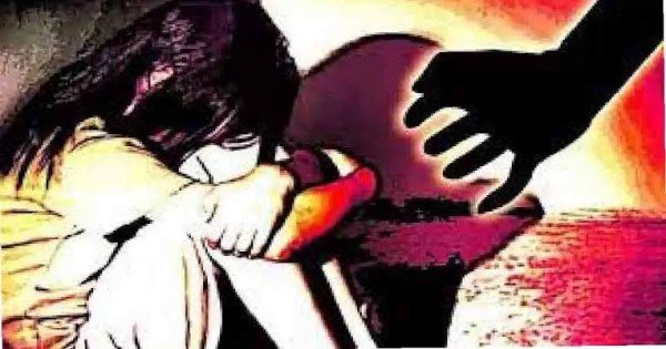 जिम संचालक ने युवती के साथ किया शादी का झांसा देकर दुष्कर्म, रिपोर्ट दर्ज