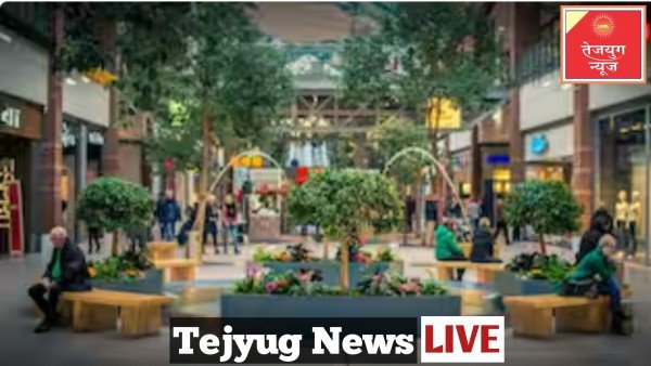 यह मोस्क एंडोमेंट अभियान का हिस्सा है, जिसके जरिए दुबई मोस्क एंडोमेंट्स फंड्स को फाइनेंशियल सपोर्ट दिया जाएगा.