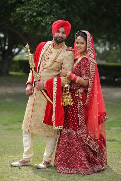 अगर बच्चों की जिंदगी प्यारी तो, उनकी इच्छानुसार शादी करिए