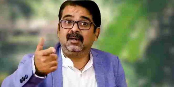 क्या दिल्ली में विधानसभा चुनाव लड़ने के लिए वोटर लिस्ट में नाम होना जरूरी?