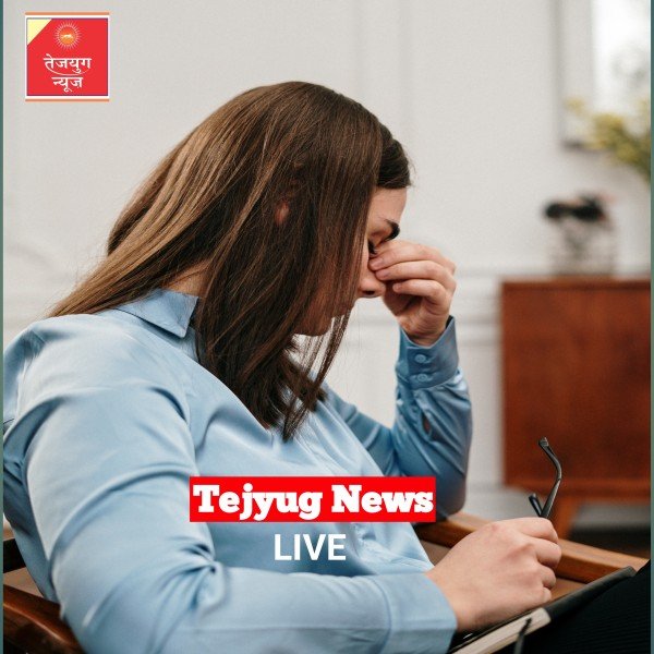 मेंटल हेल्थ से जूझ रहा हर तीन में से एक इंसान, ऐसे कर सकते हैं बचाव