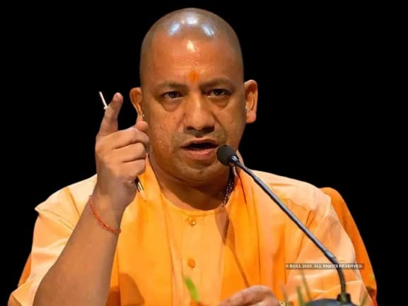 क्या ‘योगीराज’ में ‘रफीउदीन’ को ‘न्याय’ और ‘डा. प्रमोद चौधरी’ को ‘सजा’ मिल ‘पाएगा’?