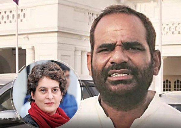 रमेश बिधूड़ी ने कहा, "मैंने कोई विवादित बयान नहीं दिया