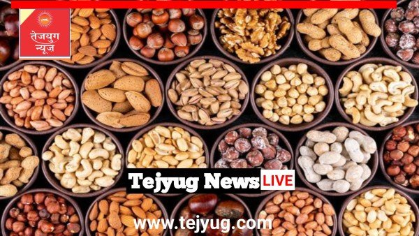 शारदीय नवरात्र पर महंगाई का असर, पूजा-पाठ से लेकर फलाहार की सामग्री बढ़ी,जानें- रेट्स