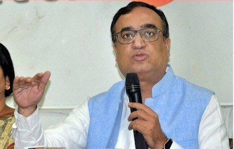 नई दिल्ली. दिल्ली में विधानसभा के चुनाव की तारीख की आज चुनाव आयोग ने विधिवत घोषणा कर दी है