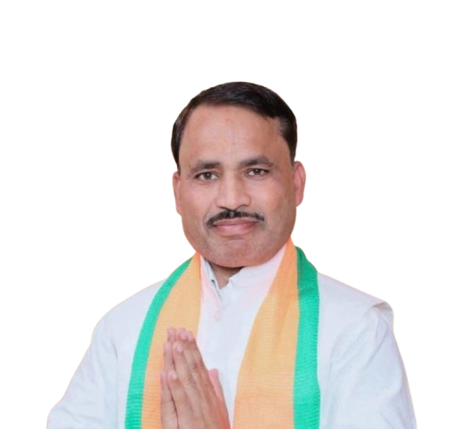 Hapur - BJP सदर विधायक और भाजपा नेता के बीच कमीशन बना जंग का अखाडा!