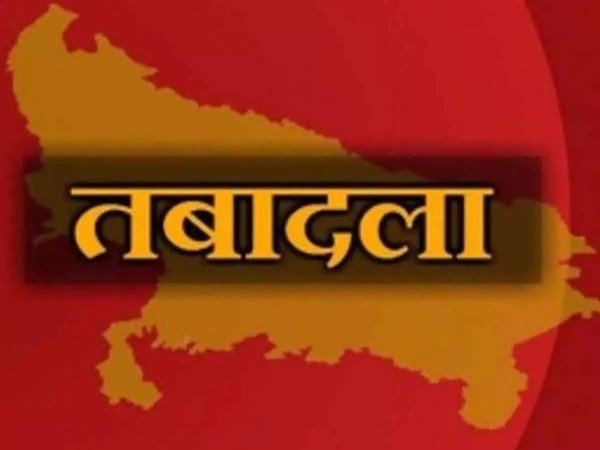 सफाई कर्मियों के तबादले के नाम पर हो रहा खेल