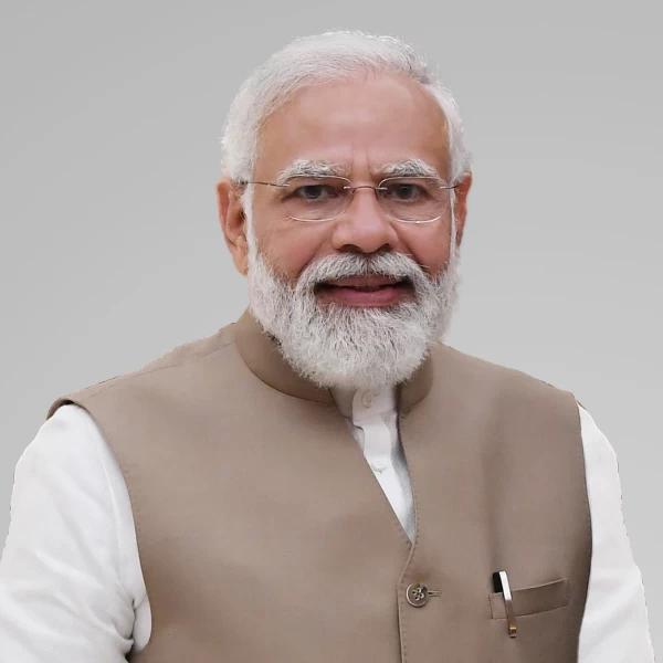 नरेंद्र मोदी 12-13 फरवरी को अमेरिका के आधिकारिक दौरे पर होंगे।