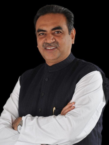 शक्ति के विनाश का बयान दुर्भाग्यपूर्ण