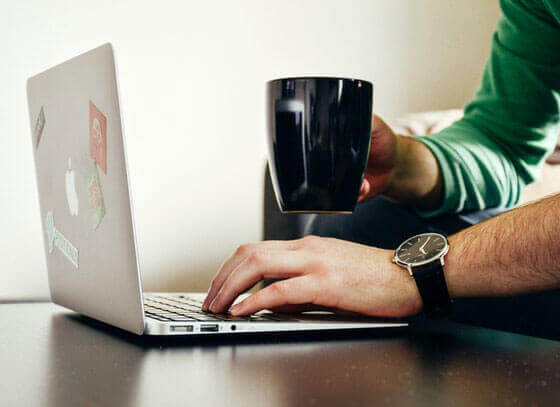 Pilibhit woman's contact takes Uttar Pradesh coronavirus tally to 38